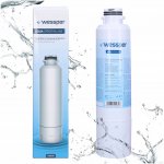 Wessper Samsung DA29-00020B HAFEX – Hledejceny.cz
