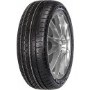 Petlas Explero W671 285/45 R19 111H