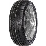 Petlas Explero W671 275/45 R20 110V