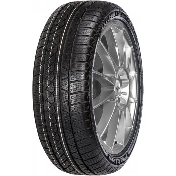 Petlas Explero W671 265/60 R18 114H