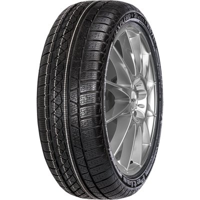 Petlas Explero W671 285/45 R19 111H – Hledejceny.cz