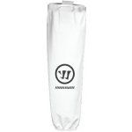 Warrior pro hockey socks sr Bílé – Zboží Dáma