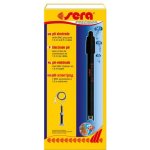 Sera pH sonda – Zboží Dáma
