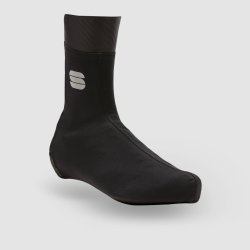 SPORTFUL Fiandre bootie, black