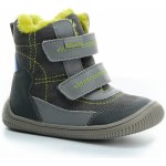 Protetika Ramos grey – Zboží Dáma