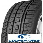 Cooper Discoverer A/T3 Sport 245/70 R16 107T – Hledejceny.cz