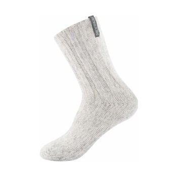 Devold ponožky Nansen SC 516 063 A 770A