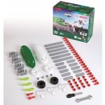 KLEIN 8790 BOSCH letadla – Sleviste.cz