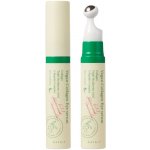 AXIS-Y Vegan Collagen Eye Serum 10 ml – Zboží Dáma