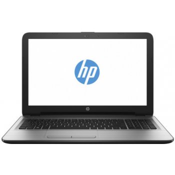 HP 250 2XY71ES