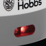 Russell Hobbs 23840-70 – Zbozi.Blesk.cz