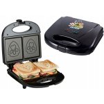 mPTech AK-0337 – Hledejceny.cz