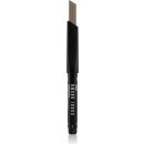 Bobbi Brown Perfectly Defined Long-Wear Brow Pencil precizní tužka na obočí Mahogany 0,33 g náhradní náplň