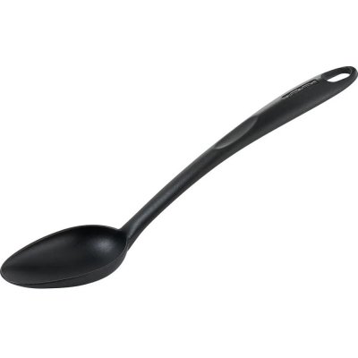 TEFAL lžíce BIENVENUE plast – Sleviste.cz