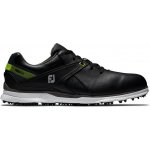 FootJoy Pro SL Mens black – Hledejceny.cz