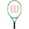 Tenisová raketa Wilson BLADE FEEL 21