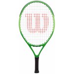 Wilson BLADE FEEL 21 – Sleviste.cz