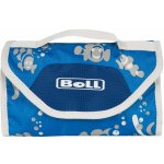 Boll Kids Toiletry DUTCH BLUE – Hledejceny.cz