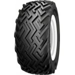 Alliance Lawn Master 221 500/55-20 160B TL – Hledejceny.cz