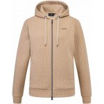 HV Polo Cardigan Janny dámský champagne – Hledejceny.cz