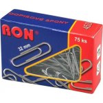 Ron 451 – Zbozi.Blesk.cz