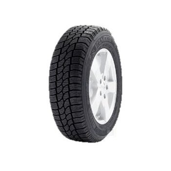 Sebring Formula Van+ Winter 195/65 R16 104/102R