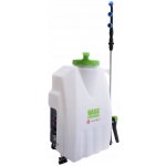 Bass 12 l – Zboží Mobilmania