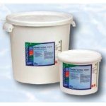 CHEMOFORM Floccer vločkovač 5 kg – Zboží Mobilmania