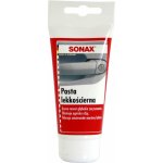 Sonax Brusná pasta bez silikonu hrubá 75 ml | Zboží Auto