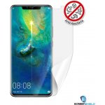 Ochranná fólie Screenshield Huawei Mate 20 Pro - displej – Hledejceny.cz