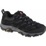 Merrell Moab 3 035875 – Hledejceny.cz