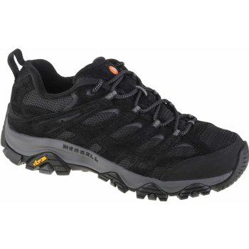 Merrell Moab 3 035875