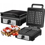 MPM MGO-24 – Zboží Mobilmania