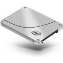 Intel S3520 150GB, 2,5", SSD, SATAIII, SSDSC2BB150G701