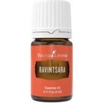 Young Living Ravintsara esenciální olej 5 ml – Hledejceny.cz