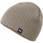 Hannah TENEO Pánská zimní béžová – Zbozi.Blesk.cz