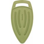 BRABANTIA Calm green silikonová podložka pod žehličku – Hledejceny.cz