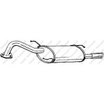 Bosal BS 154-427 – Hledejceny.cz
