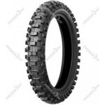 Bridgestone M204 80/100 R12 41M – Hledejceny.cz