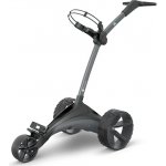 Motocaddy New SE elektrický Standard Lithium – Zboží Mobilmania
