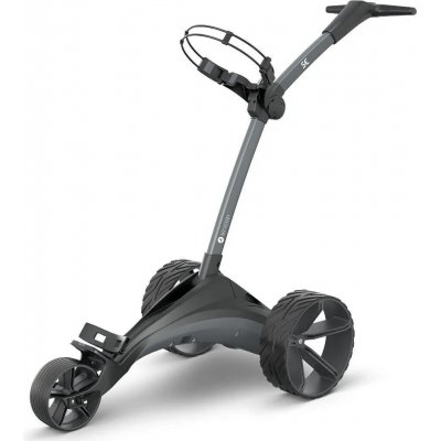 Motocaddy New SE elektrický Standard Lithium – Zboží Mobilmania