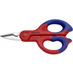 Knipex 95 05 155 SB – Zboží Dáma