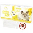 Herba MAX-SPOTON CAT 1x1 ml