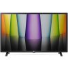 Televize LG 32LQ630B