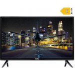 Vivax 24LE115T2S2 – Zboží Živě