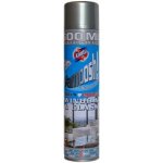 Xanto Vamoosh čistící pěna na okna a sklo 660 ml – HobbyKompas.cz