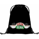 Friends Central Perk – Hledejceny.cz