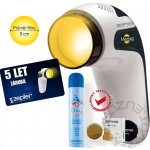 Bioptron Medall + Fullerenový filtr – Zbozi.Blesk.cz