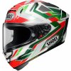 Přilba helma na motorku Shoei X-SPR Pro Escalate