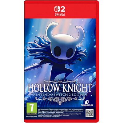 Hollow Knight – Hledejceny.cz